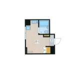 横浜市瀬谷区宮沢１丁目のマンションの画像