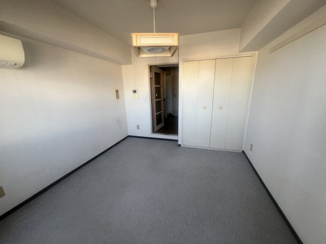 坂戸ダイカンプラザCityⅡのその他