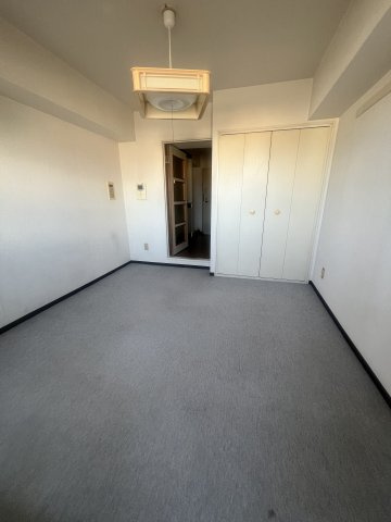 坂戸ダイカンプラザCityⅡ