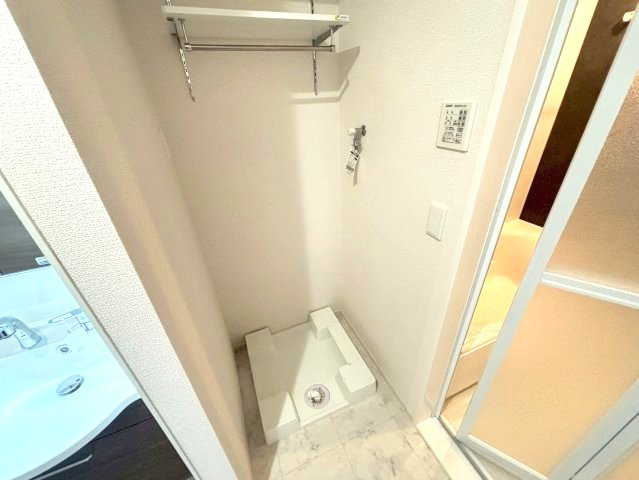 CASA　MUKAINOのその他