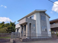 掛川市上垂木の中古一戸建の画像