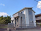 掛川市上垂木の中古一戸建の画像