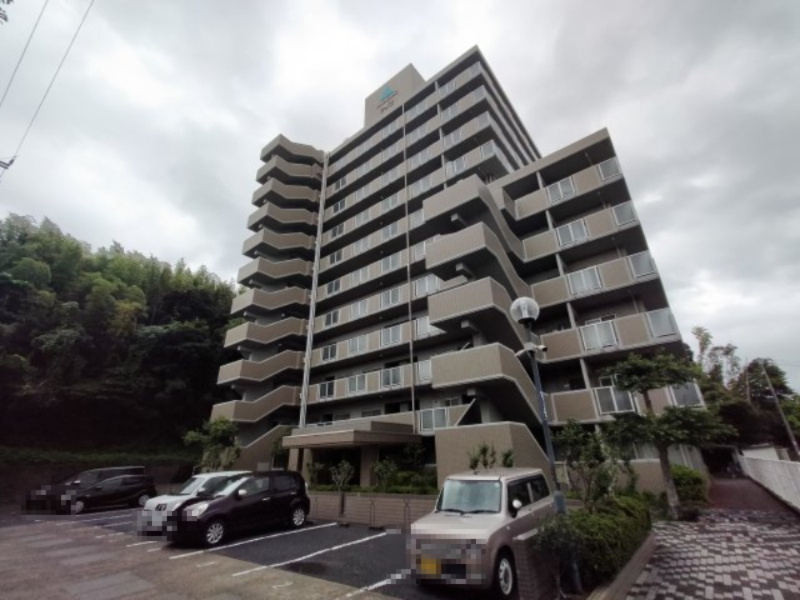 【外観】の画像