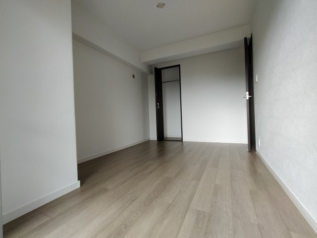 【洋室】の画像