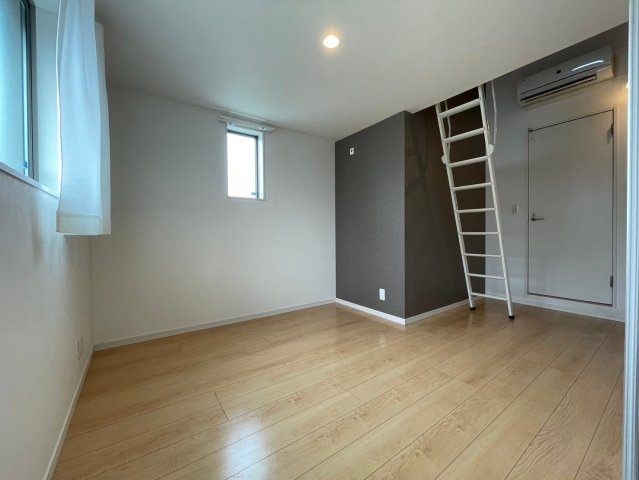 グランノーブル押上の内装|別号室イメージの為、現状を優先致します。