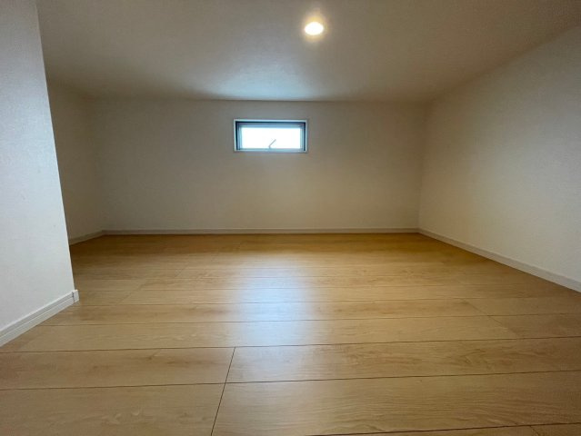 グランノーブル押上のその他|別号室イメージの為、現状を優先致します。