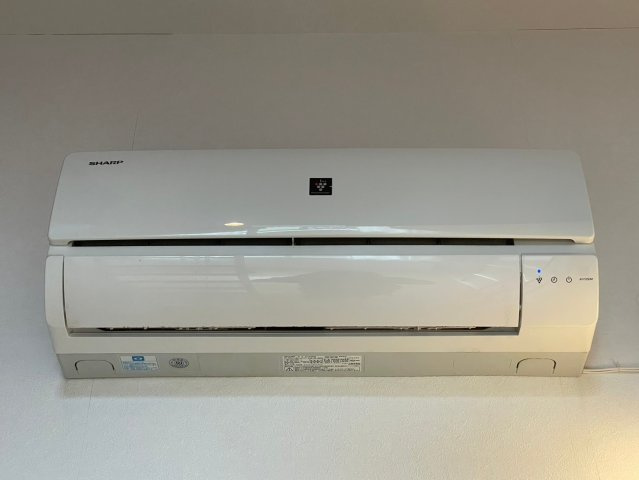 グランノーブル押上の設備|別号室イメージの為、現状を優先致します。