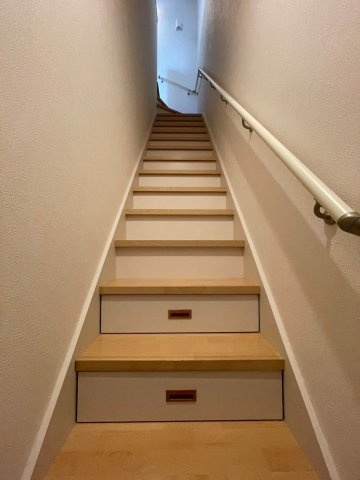 グランノーブル押上の玄関|別号室イメージの為、現状を優先致します。