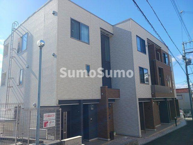 Ｂｅｒｕｓｉｏｎｎｙａｍａｔｅ