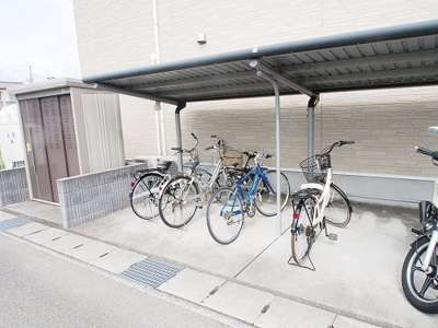 【その他】 | フォルストⅡ