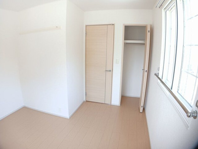 【収納】 | アルメールＭ