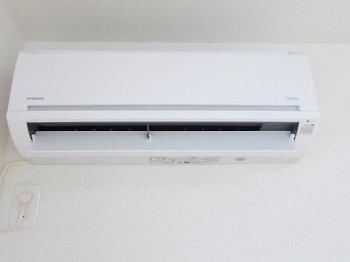 【設備】 | スモールヴィレッジ