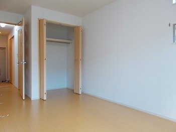 【収納】 | プラシード三宅