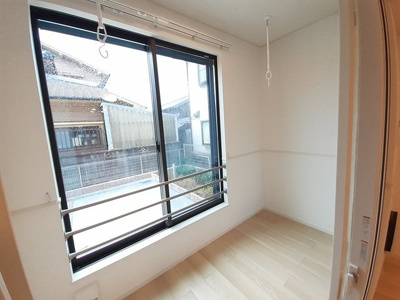 【その他】 | ポルト　ボヌール