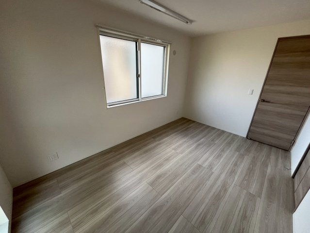 ブリランテ森南町の居間・リビング