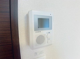 【その他】 | レオネクストめふ
