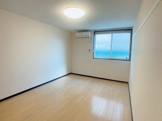 【居間・リビング】 | レオネクストめふ