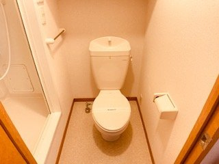 【その他】 | レオパレスＴａｋａｒａｚｕｋａ