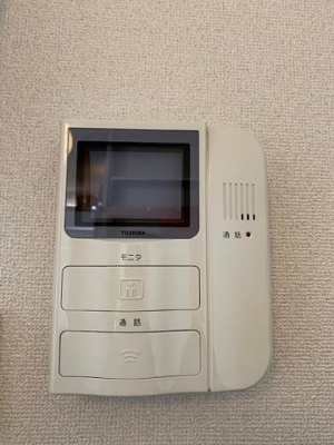 【その他】 | レオパレスセリバテール仁川