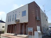 オープン・スターズの画像