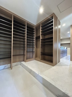 【収納】 | 糸満市潮﨑　戸建