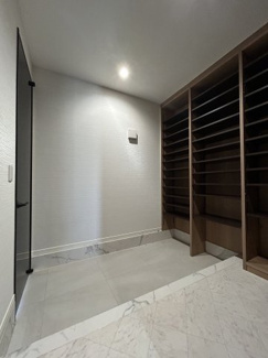 【収納】 | 糸満市潮﨑　戸建