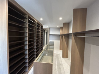 【収納】 | 糸満市潮﨑　戸建