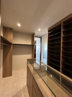 【収納】 | 糸満市潮﨑　戸建