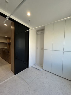 【ランドリースペース】 | 糸満市潮﨑　戸建