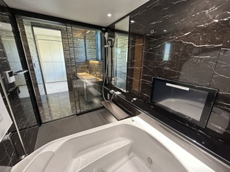 【浴室】 | 糸満市潮﨑　戸建