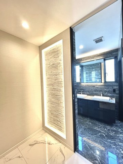 【その他】 | 糸満市潮﨑　戸建