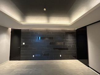 【寝室】 | 糸満市潮﨑　戸建