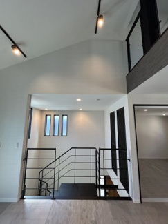 【その他】 | 糸満市潮﨑　戸建