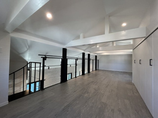 【その他】 | 糸満市潮﨑　戸建