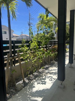 【その他】 | 糸満市潮﨑　戸建