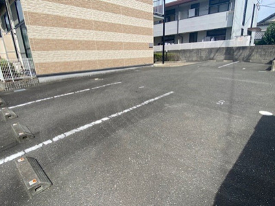 【その他】 | レオパレスエヌズハイツ