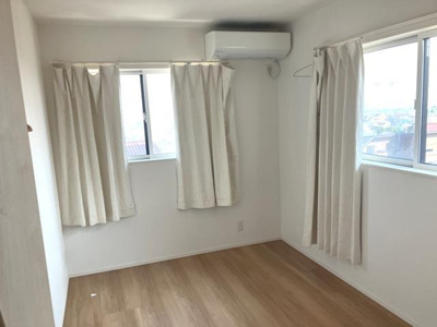 【内装】 | 青葉台１丁目戸建