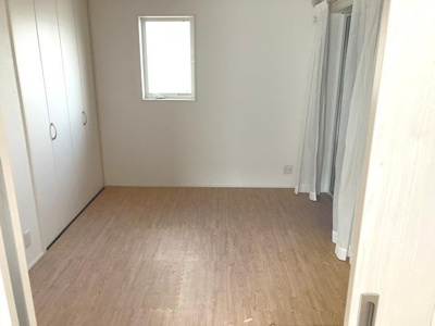 【その他】 | 青葉台１丁目戸建