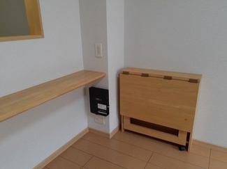 【その他】 | プレッソ　Ｓ．Ｒ．Ｗ