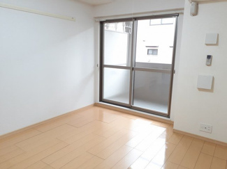 【居間・リビング】 | プレッソ　Ｓ．Ｒ．Ｗ