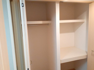 【収納】 | プレッソ　Ｓ．Ｒ．Ｗ