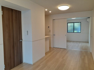 【その他】 | ポテトハイムＤ