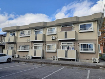 エルディム江曽島の画像