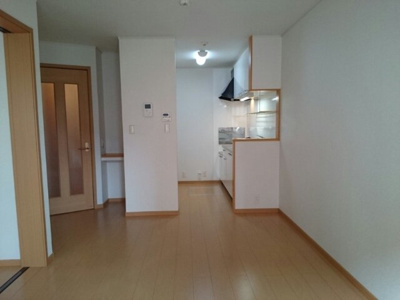 【その他】 | パストラルコート岩出　Ⅱ