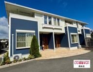 ニューヴェルデⅡの画像