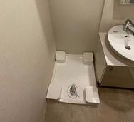 エスリードレジデンス大阪谷町ザ・マークスの設備