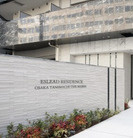 エスリードレジデンス大阪谷町ザ・マークスのその他