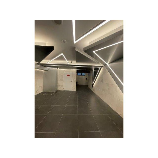 コンフォリア・リヴ谷町四丁目のその他