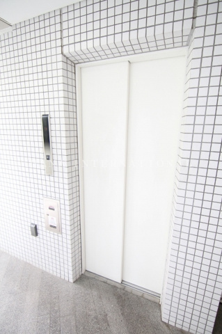 サムティレジデンス浦安のその他共用部分