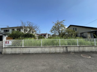 平江町 992万円の画像